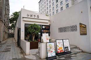 阿根廷跟队：斯卡洛尼将留在阿根廷队，带队踢美洲杯